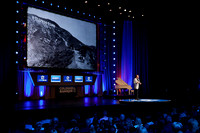 Dolby Theater Hollywood Corporate Photography