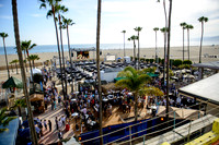 Jonathan Beach Club